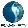 SAMMEDI