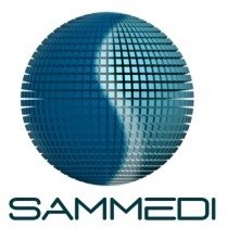 SAMMEDI